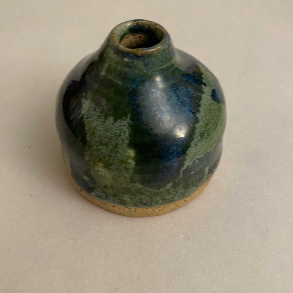 Bud Vase
